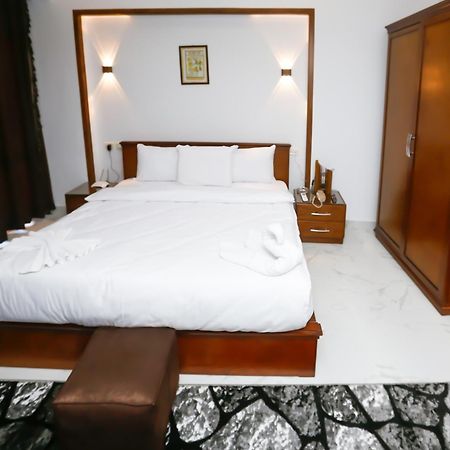 New Asser Hotel Pyramid Kafret el-Gabal Kültér fotó